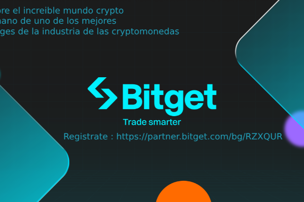 Bitget